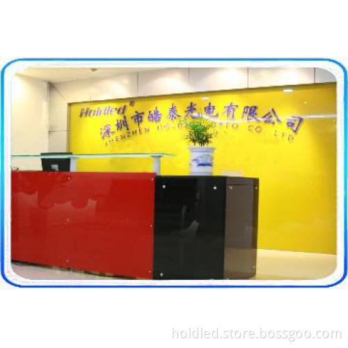 2013 Best Sell 15W LED Corn Lamp  Replace 50w CFL  Light  E27/E26